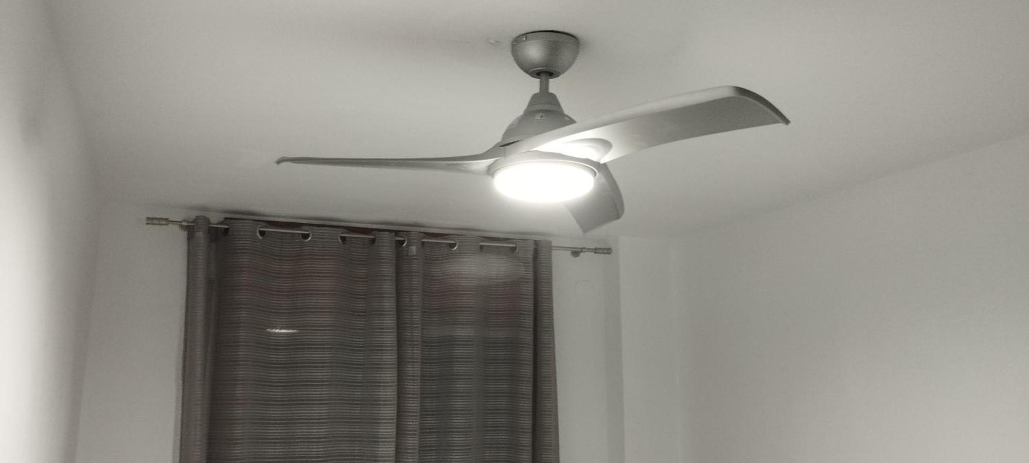 Apartamento Primera Linea De Mar En Ebrehogar L'Ampolla Esterno foto
